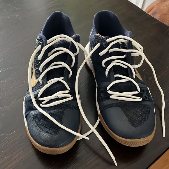 Kyrie Nike youth 7 - Picture 2 of 4